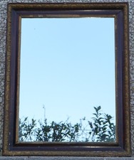 900'- ANTICA SPECCHIERA IN