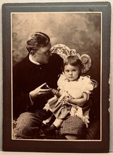 Orologio da tasca uomo antico