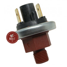 Pressostato Chaffoteaux Caldaia Celtic Elexia Comfort Flexiflame Maya 61003495