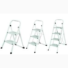 Sgabello Scala Domestica