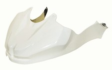 Cover serbatoio airbox - cover, in