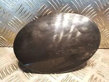 MERCEDES-BENZ W251 Classe R