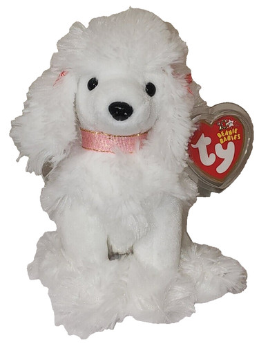 Beanie baby l amore - -, l'amore