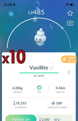 Pacchetto pokemon - pacchetto,