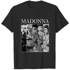 Camicia Madonna La Collezione