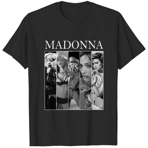 Camicia madonna collezione - camicia, la