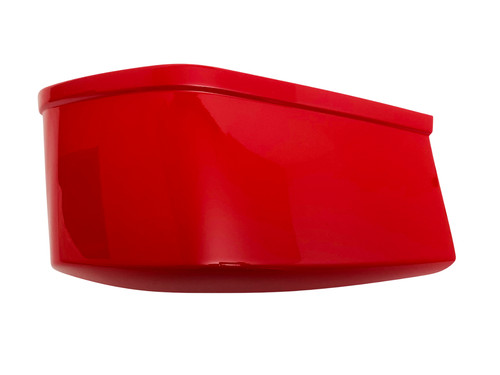 Cover valigia ducati - cover,