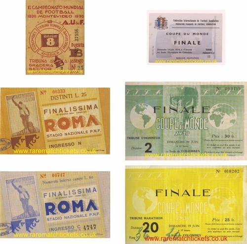 Riproduzione finale mondiali - riproduzione,