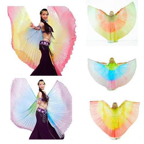 Costume halloween cosplay - halloween,