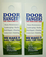 Appendiabiti Porta Stampati