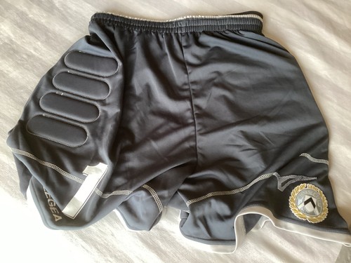 Pantaloncini calcio udinese - pantaloncini,