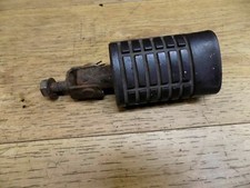 MOTO GUZZI V65 FLORIDA 650