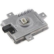 NTY Xenon Centralina Illuminazione Per Mazda 3 BK 1.6 2.0 5 CR19 1.8 Mitsubishi