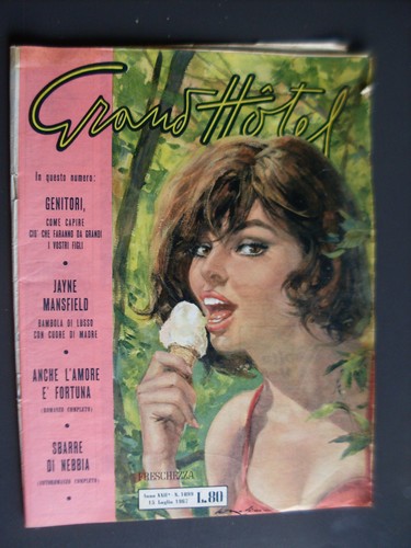 Grand hotel 1099 1967 - grand,