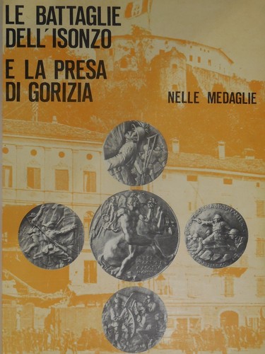 Cataloghi sulle medaglie - cataloghi,