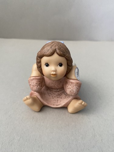 Goebel statuina nina con - goebel,