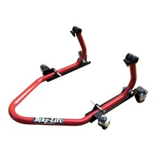 BIKE-LIFT, EASY MOVER