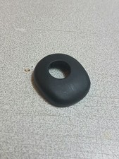 Peugeot 407 307 807 cache