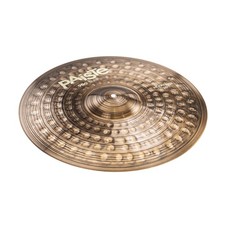 Paiste serie 900 - heavy, ride