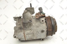 FORD C-MAX II 1.6 TDCi 115CV Compressore Climatizzatore 447280-7070