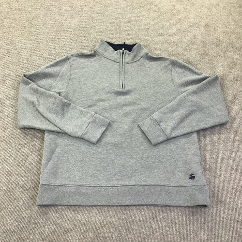 Brooks brothers sweatshirt - brooks,