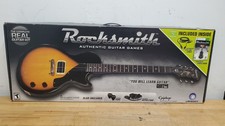 Rocksmith Epiphone Gibson Jr