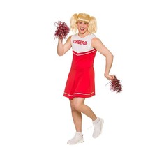Costumi malvagi - Costume da