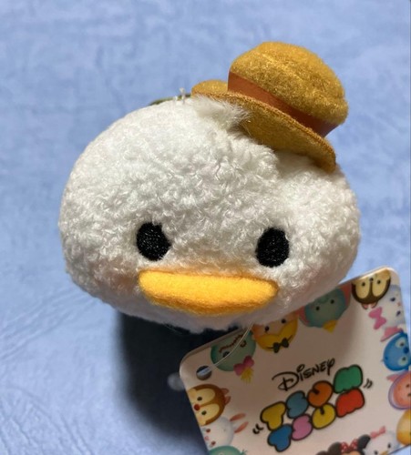Costume disney tsum - disney,