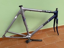 Telaio Look AeroBlade 860