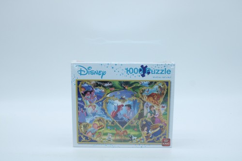 Nuovo movie magic bambi - movie,