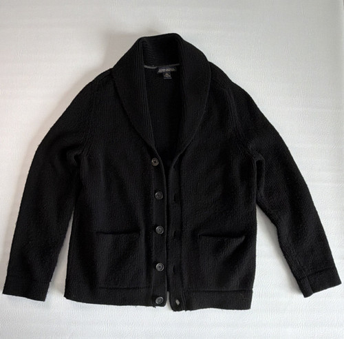 Banana republic cardigan - republic, uomo