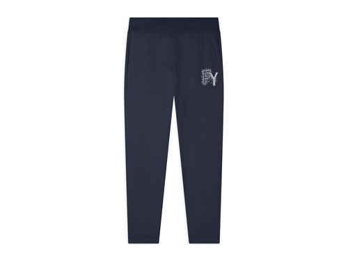 Freddy pantaloni tuta donna - freddy,