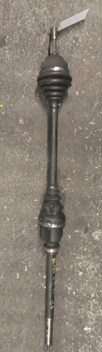 Semialbero ant compl - semialbero, fiat