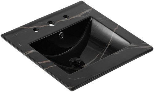Jonathan lighting snk1000 - jonathan,