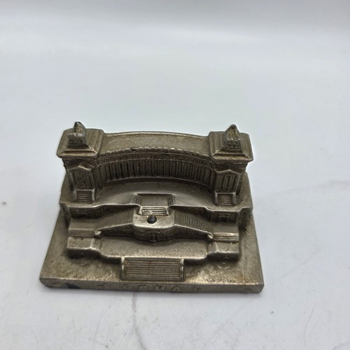 Vintage roma altare - vintage,