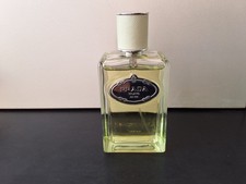 Prada Milano Iris Eau de