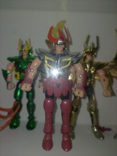 Phoenix Cavalieri Dello