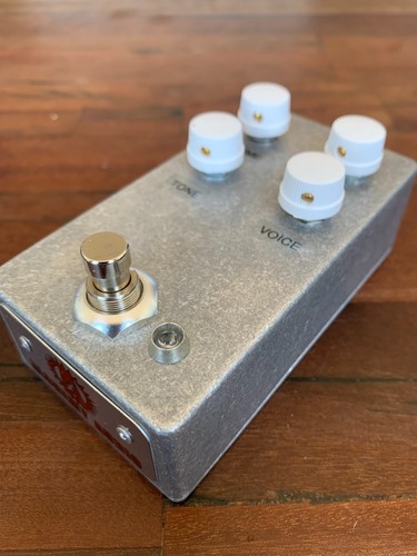 Alchemy audio hermida - alchemy,