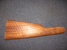 Winchester 94 Post 64  Rifle