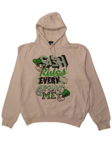 Sneaker freak maglione uomo - freak,