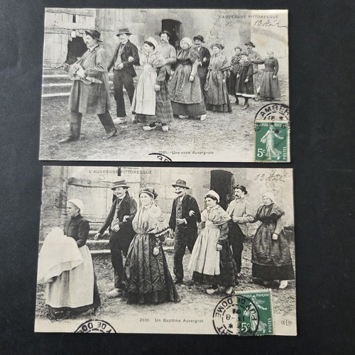 Cartoline nozze battesimo - nozze,