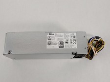 Dell optiplex 3040 sff - sff, 8