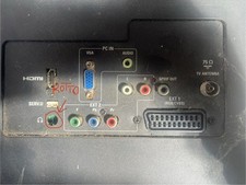 tv 32 pollici Guasta