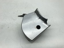 CARENA COPRI COPERCHIO PIGNONE