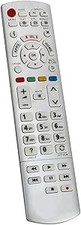 N2qayb001010 telecomando - n2qayb001010, di