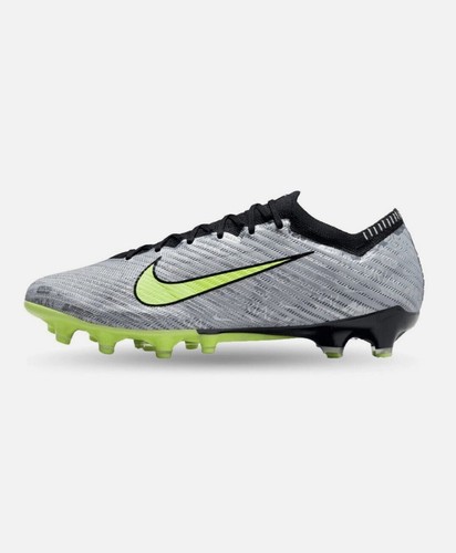 Nike zoom vapor elite xxv - nike,