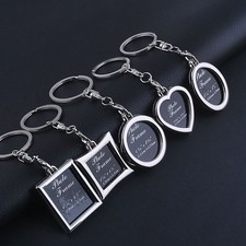  6 Pcs Cornice Foto