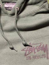 Felpa con cappuccio pullover
