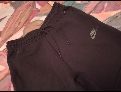 Pantaloni tuta nike ragazza - nike,