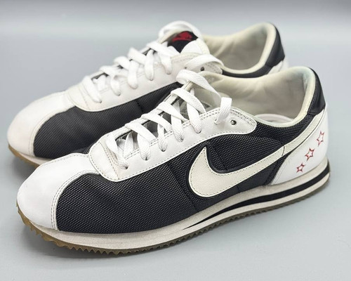 Vintage nike cortez - nike, basic